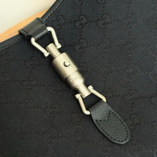 Replica Gucci AAA Quality Shoulder Bags For Women #1441282 $82.00 USD for Wholesale