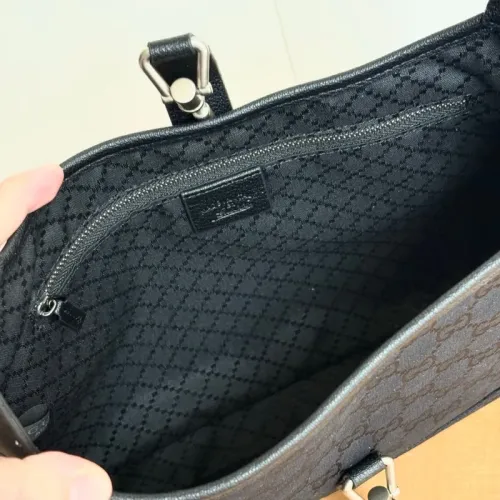 Replica Gucci AAA Quality Shoulder Bags For Women #1441282 $82.00 USD for Wholesale