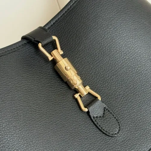 Replica Gucci AAA Quality Shoulder Bags For Women #1441283 $82.00 USD for Wholesale