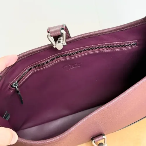 Replica Gucci AAA Quality Shoulder Bags For Women #1441287 $82.00 USD for Wholesale