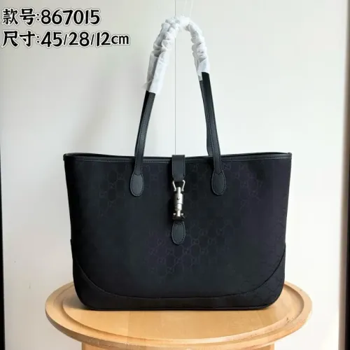 Cheap Gucci AAA Quality Shoulder Bags For Women #1441288, $$85.00 USD On Gucci AAA Quality Shoulder Bags