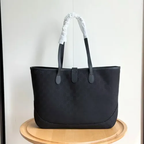 Replica Gucci AAA Quality Shoulder Bags For Women #1441288 $85.00 USD for Wholesale