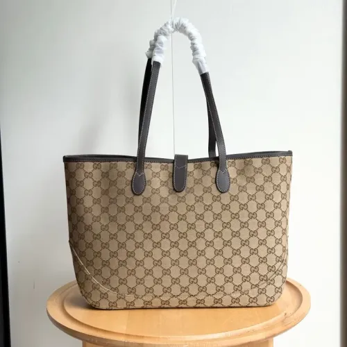 Replica Gucci AAA Quality Shoulder Bags For Women #1441289 $85.00 USD for Wholesale