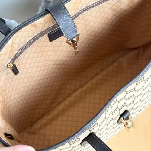 Replica Gucci AAA Quality Shoulder Bags For Women #1441289 $85.00 USD for Wholesale