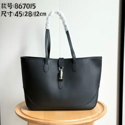 Cheap Gucci AAA Quality Shoulder Bags For Women #1441295, $$88.00 USD On Gucci AAA Quality Shoulder Bags