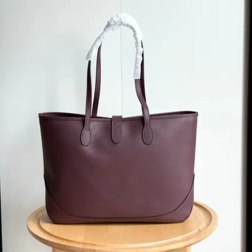 Replica Gucci AAA Quality Shoulder Bags For Women #1441297 $88.00 USD for Wholesale