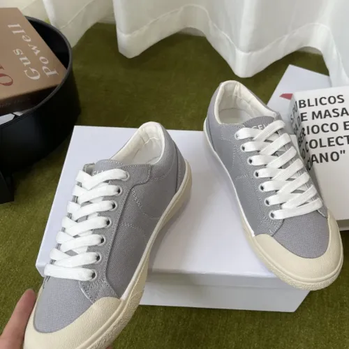 Replica Celine Casual Shoes For Women #1441324 $98.00 USD for Wholesale