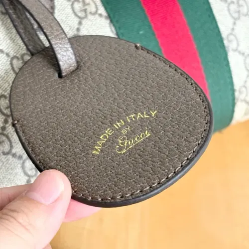 Replica Gucci AAA Quality Handbags For Women #1441348 $82.00 USD for Wholesale