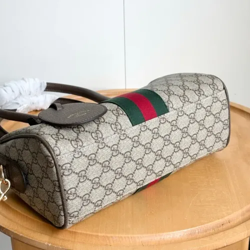 Replica Gucci AAA Quality Handbags For Women #1441348 $82.00 USD for Wholesale