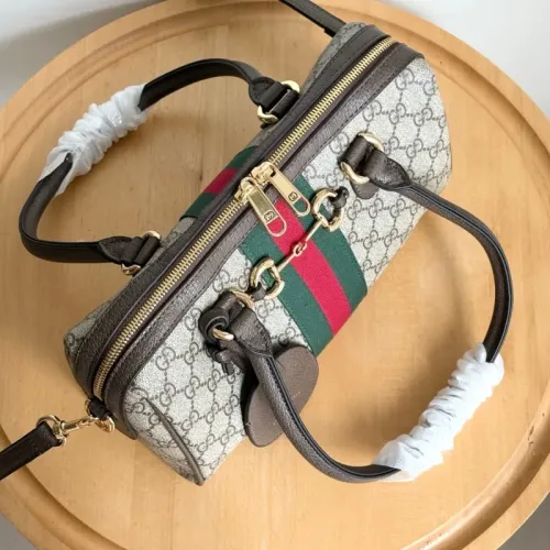 Replica Gucci AAA Quality Handbags For Women #1441348 $82.00 USD for Wholesale
