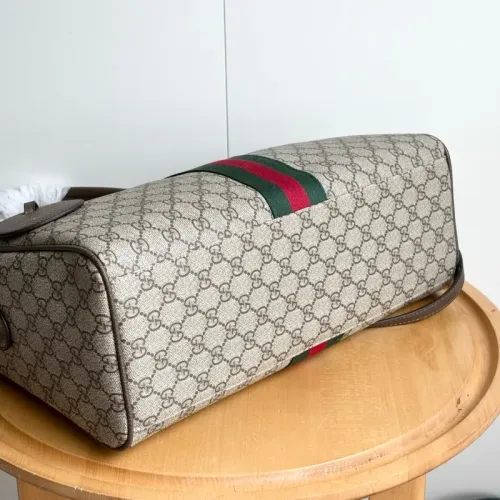 Replica Gucci AAA Quality Handbags For Women #1441349 $85.00 USD for Wholesale