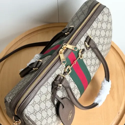 Replica Gucci AAA Quality Handbags For Women #1441349 $85.00 USD for Wholesale