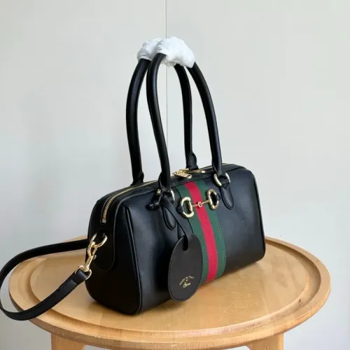 Replica Gucci AAA Quality Handbags For Women #1441350 $85.00 USD for Wholesale