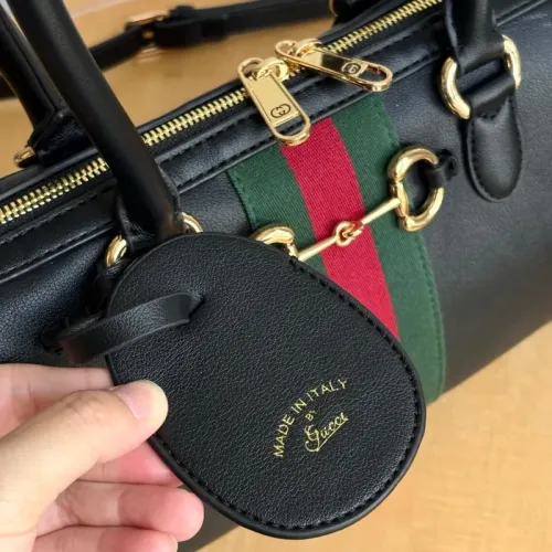 Replica Gucci AAA Quality Handbags For Women #1441350 $85.00 USD for Wholesale