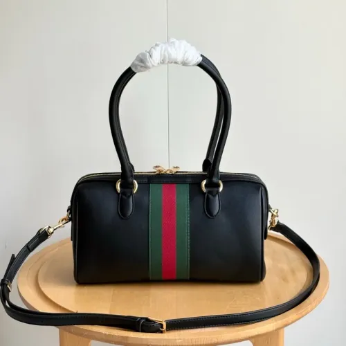 Replica Gucci AAA Quality Handbags For Women #1441350 $85.00 USD for Wholesale