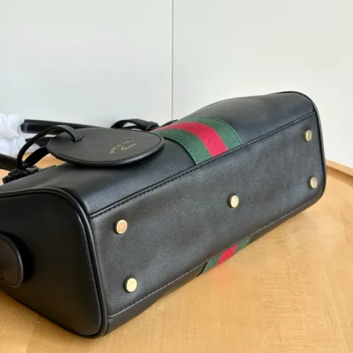Replica Gucci AAA Quality Handbags For Women #1441350 $85.00 USD for Wholesale