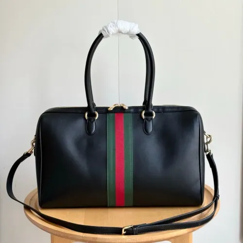 Replica Gucci AAA Quality Handbags For Women #1441351 $88.00 USD for Wholesale