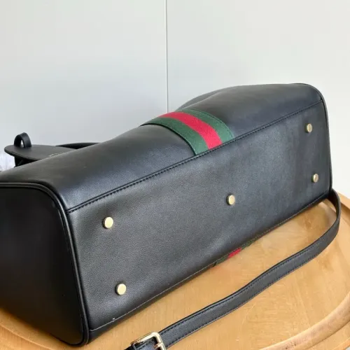 Replica Gucci AAA Quality Handbags For Women #1441351 $88.00 USD for Wholesale
