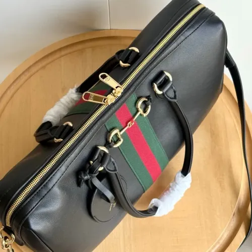 Replica Gucci AAA Quality Handbags For Women #1441351 $88.00 USD for Wholesale