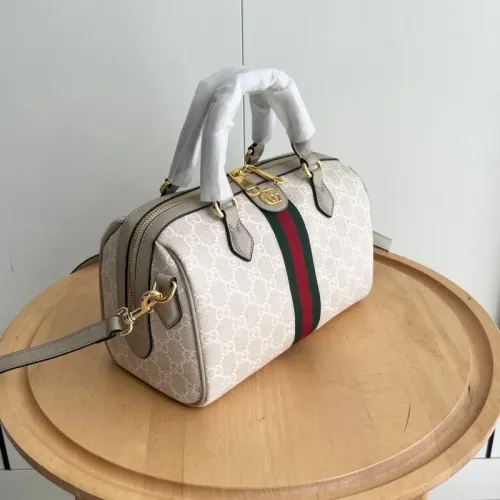 Replica Gucci AAA Quality Handbags For Women #1441352 $80.00 USD for Wholesale