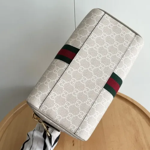 Replica Gucci AAA Quality Handbags For Women #1441352 $80.00 USD for Wholesale