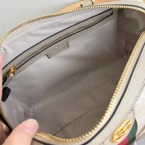 Replica Gucci AAA Quality Handbags For Women #1441352 $80.00 USD for Wholesale