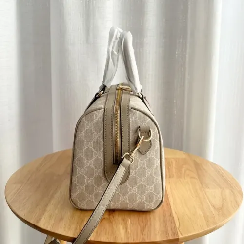 Replica Gucci AAA Quality Handbags For Women #1441353 $82.00 USD for Wholesale
