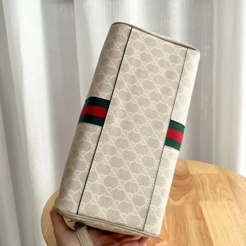 Replica Gucci AAA Quality Handbags For Women #1441353 $82.00 USD for Wholesale