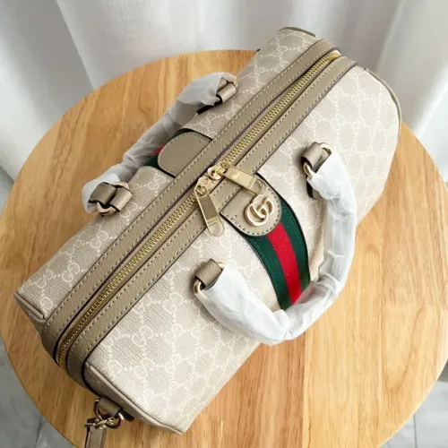 Replica Gucci AAA Quality Handbags For Women #1441353 $82.00 USD for Wholesale
