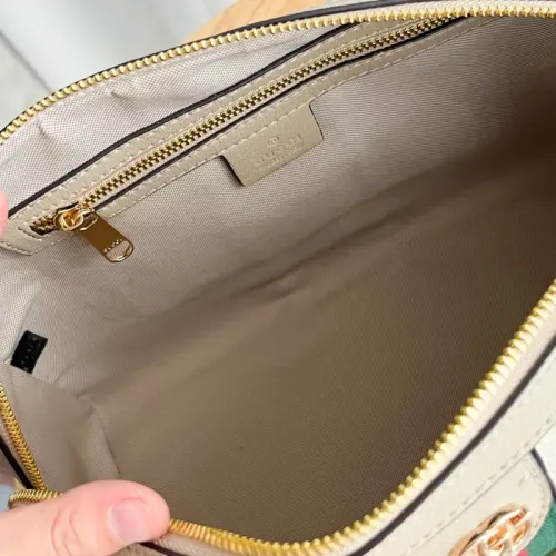 Replica Gucci AAA Quality Handbags For Women #1441353 $82.00 USD for Wholesale