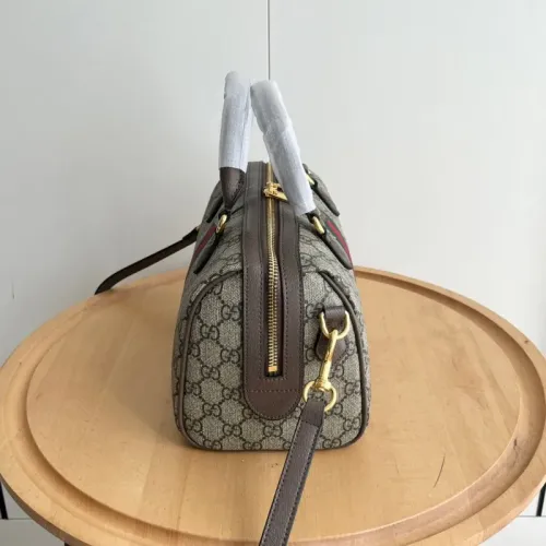 Replica Gucci AAA Quality Handbags For Women #1441355 $80.00 USD for Wholesale