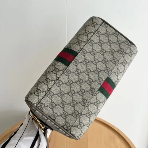 Replica Gucci AAA Quality Handbags For Women #1441355 $80.00 USD for Wholesale