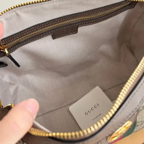Replica Gucci AAA Quality Handbags For Women #1441355 $80.00 USD for Wholesale
