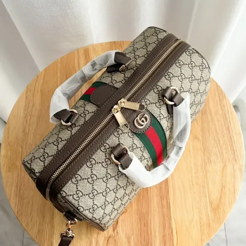 Replica Gucci AAA Quality Handbags For Women #1441356 $82.00 USD for Wholesale