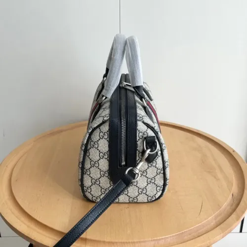 Replica Gucci AAA Quality Handbags For Women #1441358 $80.00 USD for Wholesale