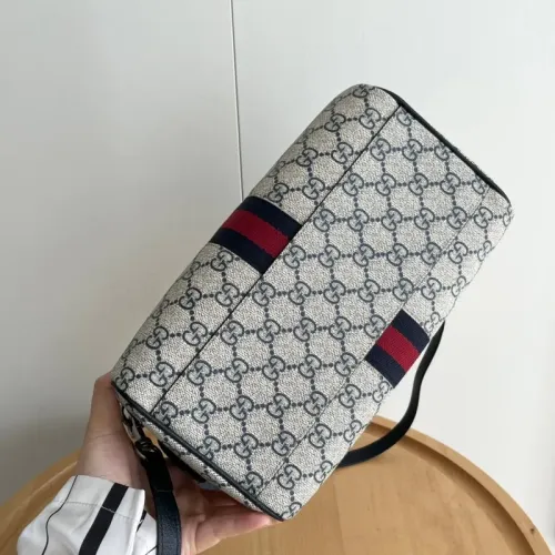 Replica Gucci AAA Quality Handbags For Women #1441358 $80.00 USD for Wholesale