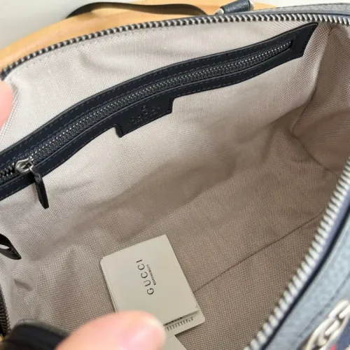 Replica Gucci AAA Quality Handbags For Women #1441358 $80.00 USD for Wholesale