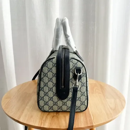 Replica Gucci AAA Quality Handbags For Women #1441360 $82.00 USD for Wholesale