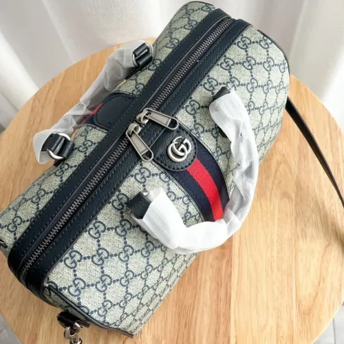 Replica Gucci AAA Quality Handbags For Women #1441360 $82.00 USD for Wholesale