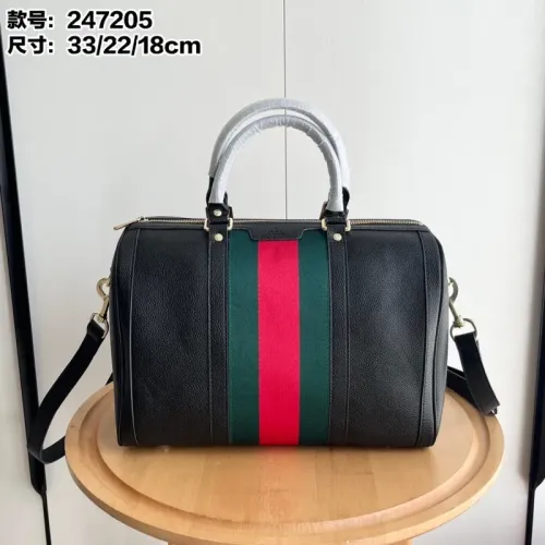 Cheap Gucci AAA Quality Handbags For Women #1441363, $$92.00 USD On Gucci AAA Quality Handbags