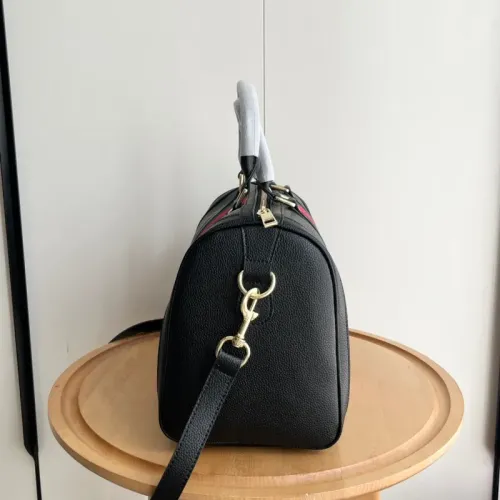 Replica Gucci AAA Quality Handbags For Women #1441363 $92.00 USD for Wholesale