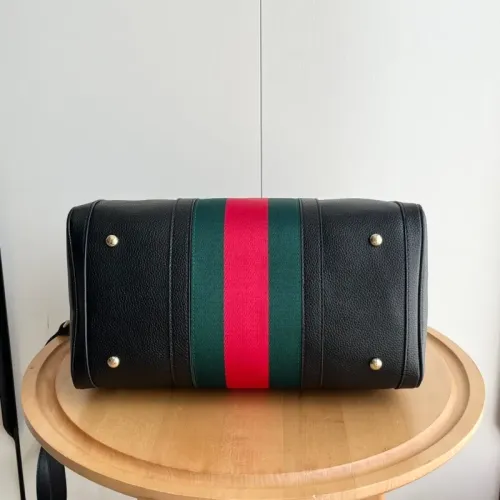 Replica Gucci AAA Quality Handbags For Women #1441363 $92.00 USD for Wholesale