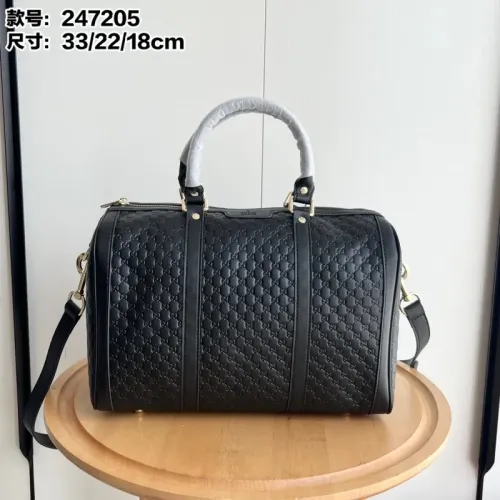 Cheap Gucci AAA Quality Handbags For Women #1441365, $$92.00 USD On Gucci AAA Quality Handbags