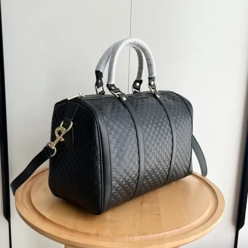 Replica Gucci AAA Quality Handbags For Women #1441365 $92.00 USD for Wholesale