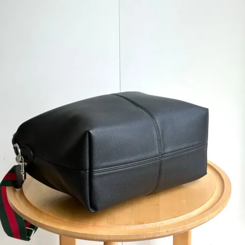 Replica Gucci AAA Quality Handbags For Women #1441366 $88.00 USD for Wholesale