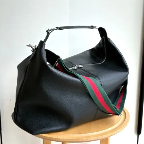 Replica Gucci AAA Quality Handbags For Women #1441367 $92.00 USD for Wholesale