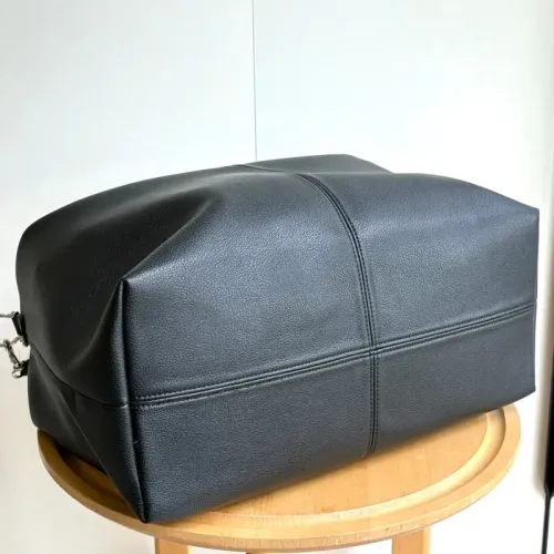 Replica Gucci AAA Quality Handbags For Women #1441367 $92.00 USD for Wholesale