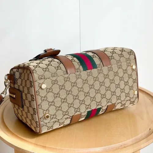 Replica Gucci AAA Quality Handbags For Women #1441375 $82.00 USD for Wholesale