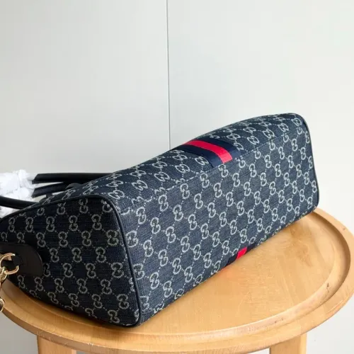 Replica Gucci AAA Quality Handbags For Women #1441381 $85.00 USD for Wholesale