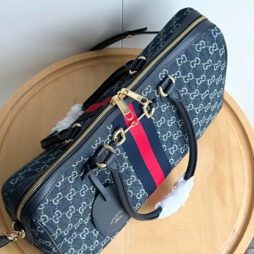 Replica Gucci AAA Quality Handbags For Women #1441381 $85.00 USD for Wholesale